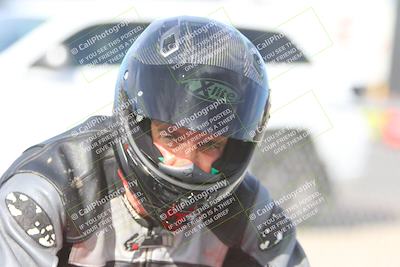 media/May-18-2024-Apex Assassins (Sat) [[8f6ef9e303]]/Around the Pits/